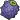 Item Icon for Wiki Berry