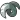 Item Icon for Grip Claw
