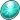 Item Icon for Dawn Stone