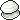 Item Icon for Shoal Shell