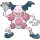 Pokemon Image for Mr. Mime