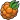 Item Icon for Razz Berry