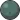 Item Icon for Iron Ball