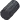 Item Icon for Charcoal