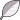 Item Icon for White Herb