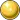 Item Icon for Big Nugget