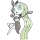 Pokemon Image for Meloetta