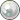 Item Icon for Big Pearl