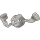 Pokemon Image for Geodude