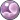 Item Icon for Smoke Ball