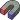 Item Icon for Magnet