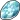 Item Icon for Ice Stone