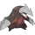 Pokemon Image for Excadrill