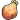 Item Icon for Iapapa Berry