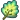 Item Icon for Mirror Herb