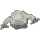 Pokemon Image for Graveler