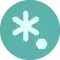 Status Condition Icon for Freeze
