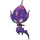 Pokemon Image for Poipole