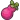Item Icon for Payapa Berry