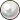Item Icon for Pearl