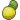 Item Icon for Shuca Berry