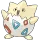 Pokemon Image for Togepi