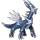 Pokemon Image for Dialga