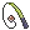 Encounter Method Image for Fishing (Good Rod)