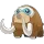 Pokemon Image for Mamoswine