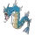 Pokemon Image for Gyarados
