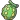 Item Icon for Hondew Berry