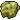 Item Icon for Claw Fossil