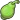 Item Icon for Wepear Berry