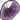 Item Icon for Dusk Stone