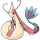 Pokemon Image for Milotic