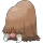 Pokemon Image for Piloswine