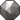 Item Icon for Hard Stone