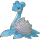 Pokemon Image for Lapras