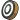 Item Icon for Ring Target