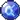 Item Icon for Blue Orb