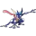 Pokemon Image for Greninja