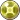 Item Icon for Light Ball