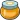 Item Icon for Honey