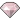 Item Icon for Normal Gem