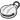 Item Icon for Shell Bell