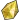 Item Icon for Griseous Orb