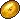 Item Icon for Old Amber