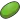 Item Icon for Micle Berry