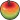 Item Icon for Tart Apple