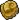 Item Icon for Helix Fossil